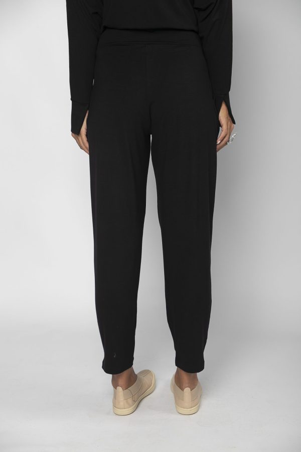 Conjunto Veneza Feminino em Malha com Botões e Bolsos - Imagem 14