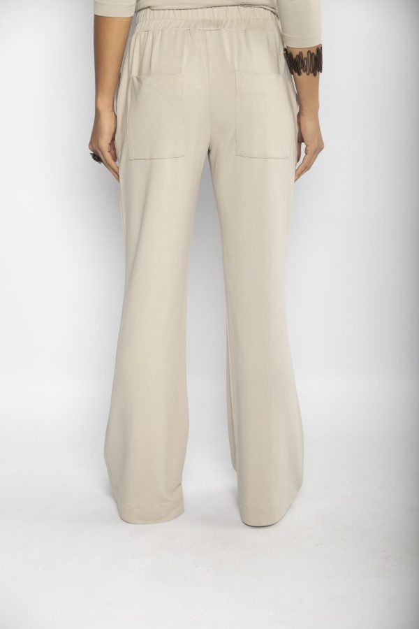 Conjunto Madrid Feminino em Malha - Cores - Imagem 10