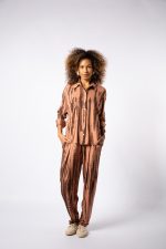 Conjunto Veneza - Tie Dye