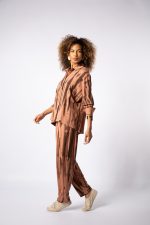 Conjunto Veneza - Tie Dye - Imagem 5