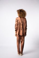 Conjunto Veneza - Tie Dye - Imagem 7