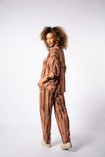 Conjunto Veneza - Tie Dye - Imagem 6