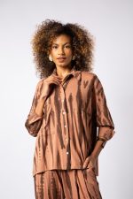 Conjunto Veneza - Tie Dye - Imagem 4